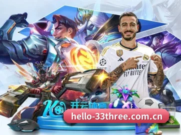 品牌诞生